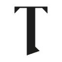 templechambers.london logo