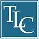 templecompanies.com logo