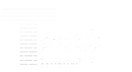 templeconstructioncompany.com logo