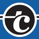 templecontrols.com logo