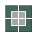 templecpa.com logo