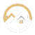 templedreamhomes.com logo