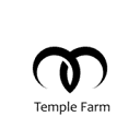 templefarm.uk logo