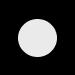 templeglasses.com logo