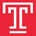 templeinfantlab.com logo