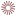 templelodge.com logo