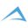 templelogic.com logo
