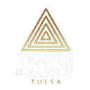 templeofdance.com logo