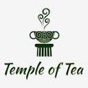 templeofteaco.com logo