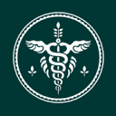 templeofthewayoflight.org logo