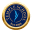 templeschoolng.com logo