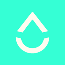 templeshape.com logo