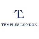 templeslondon.co.uk logo