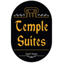 templesuites.com logo