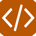 templeton-consulting.com.au logo