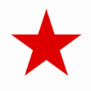 templetontutor.com logo