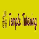 templetutoring.com logo