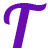 templioapp.com logo