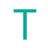 temployment.ca logo