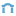 templum.be logo