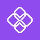 templyo.io logo