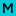 tempm.com logo