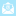 tempmail.co.uk logo