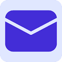 tempmail.cv logo