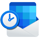 tempmail.email logo