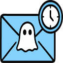 tempmailo.co logo