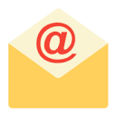 tempmailo.com logo