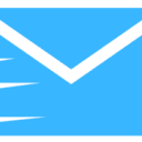 tempmailpro.net logo
