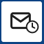 tempmailto.online logo