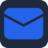 tempmailxy.com logo