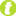 tempoaccounting.com logo