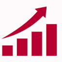 tempobusinesstraining.com logo