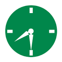 tempocasa.es logo