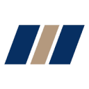 tempocertogarantias.com.br logo