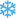 tempoclimatizacion.com logo