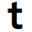 tempoconsulting.ch logo