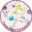 tempodiem.fr logo