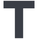 tempodimagia.es logo