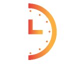 tempodireto.pt logo