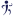 tempohealthsystems.com logo