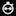 tempokit.com logo