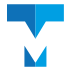 tempomakina.com.tr logo