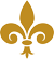 tempomanor.com logo