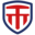 tempomaterials.com logo
