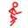 tempootomasyon.com logo