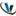 temporaltimetesting.com logo